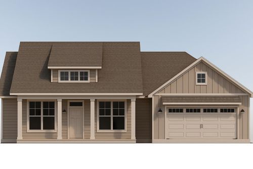 9571 Old Saint Augustine Rd, TALLAHASSEE, FL, 32311-8541 | Card Image