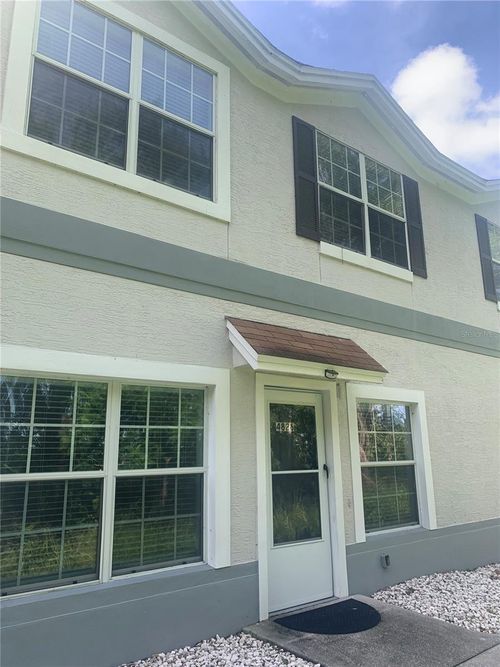 4826 Everglades Cir, KISSIMMEE, FL, 34746-5387 | Card Image