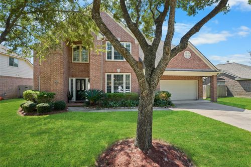 2965 Rustic Pier Ln, League City, TX, 77573-6379 | Card Image