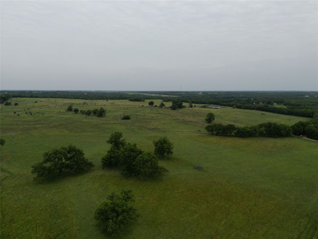 231 Fm 100, Home with 0 bedrooms, 0 bathrooms and null parking in Honey Grove TX | Image 36