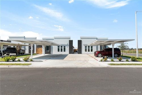 a-917 Deluxe St, Alamo, TX, 78516-0780 | Card Image