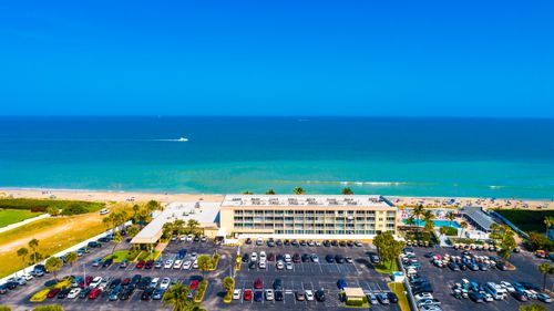 415-9800 S Ocean Dr, Jensen Beach, FL, 34957-2369 | Card Image