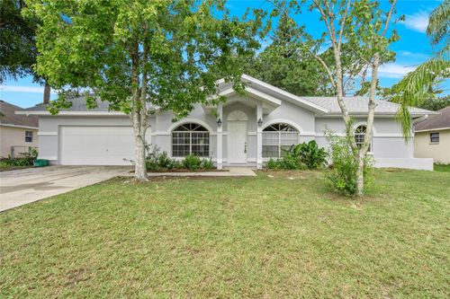 1658 Jupiter Blvd Nw, Palm Bay, FL, 32907-2731 | Card Image