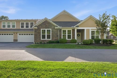 14603 Ashlake Manor Dr, Chesterfield, VA, 23832-2825 | Card Image