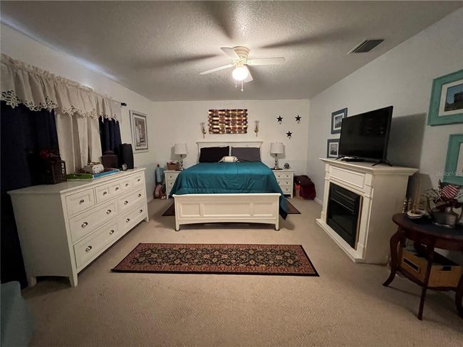 8879 Sw 104 Th Ln, House other with 2 bedrooms, 2 bathrooms and null parking in OCALA FL | Image 24