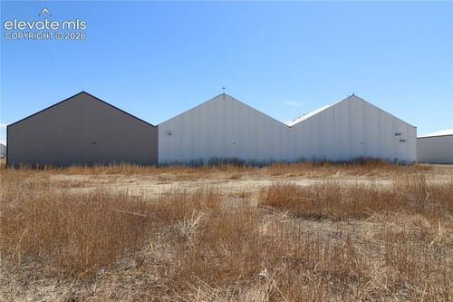 7889 Maverick Ln, Ordway, CO, 81063-9548 | Card Image
