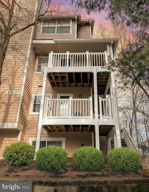 apt-100-10701 Hampton Mill Ter, ROCKVILLE, MD, 20852-5448 | Card Image