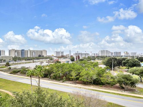 2612-4207 Indian Bayou Trl, Destin, FL, 32541-4352 | Card Image