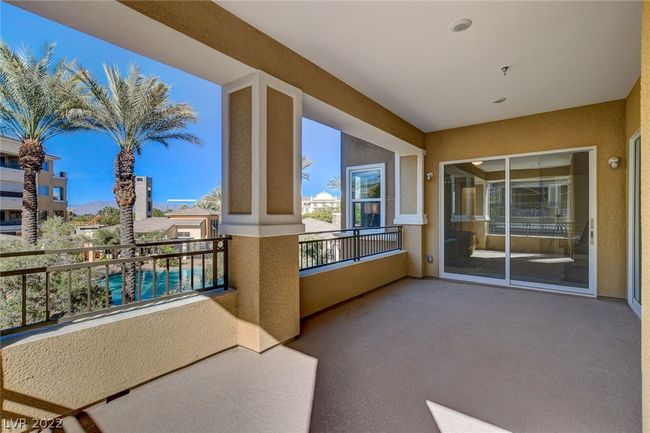 UNIT-201 - 9140 Las Manaitas Ave, Condo with 3 bedrooms, 3 bathrooms and null parking in Las Vegas NV | Image 34