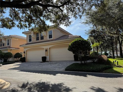 504-54 Camino Real Blvd, HOWEY IN THE HILLS, FL, 34737-3150 | Card Image