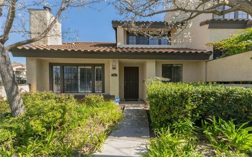 1202 Monte Sereno Dr, Thousand Oaks, CA, 91360-2408 | Card Image