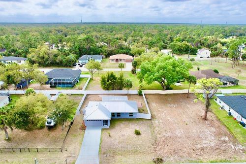 3659 Donahue Ave, North Port, FL, 34288-2864 | Card Image