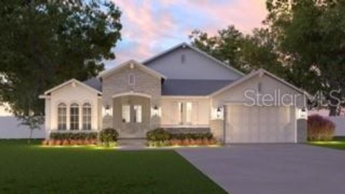 2713 Gabboys Ave Se, PALM BAY, FL, 32909-8901 | Card Image