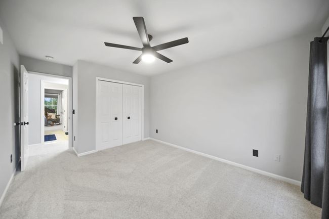 874 Pinecrest, House other with 6 bedrooms, 4 bathrooms and null parking in Dexter MI | Image 38