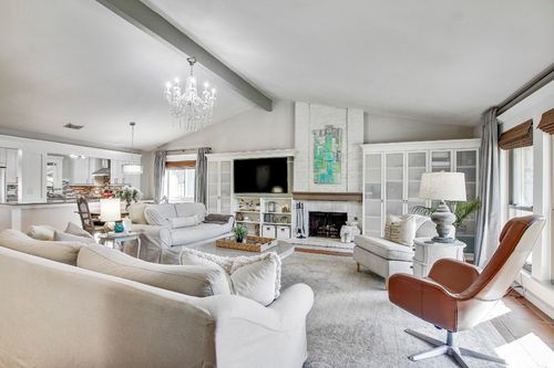 7741 Manassas Dr, Austin, TX, 78745-5917 | Card Image