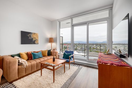 1509-4650 Brentwood Blvd, Burnaby, BC, V5C0M3 | Card Image