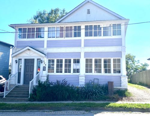 328 Erie St, Port Stanley, ON, N5L1E3 | Card Image