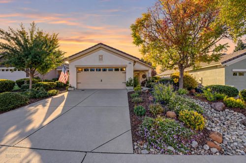 440 Hopkins Court, Lincoln, CA, 95648 | Card Image