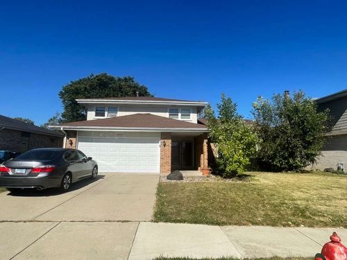 5942 W 124th St, Alsip, IL, 60803-3504 | Card Image