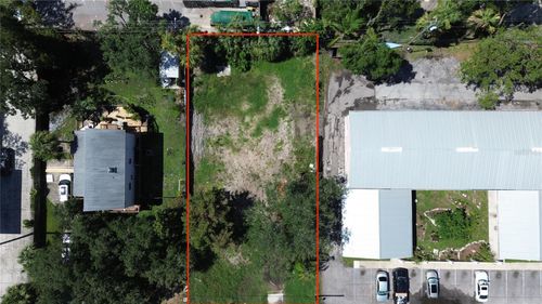 4813 W Flamingo Rd, TAMPA, FL, 33611-1011 | Card Image