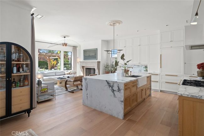 1115 Myles Ln, House other with 3 bedrooms, 3 bathrooms and 2 parking in Nipomo CA | Image 8