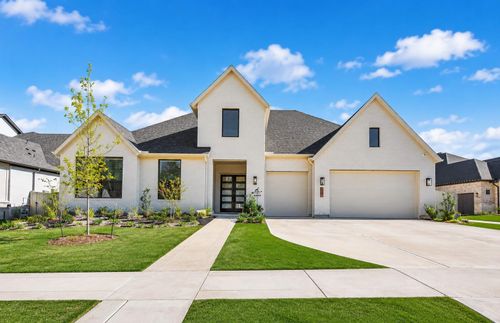 175 Shoveler Duck Way, Magnolia, TX, 77354 | Card Image