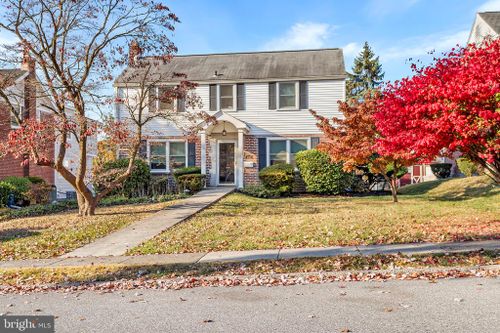 402 Brentwood Road, HAVERTOWN, PA, 19083 | Card Image