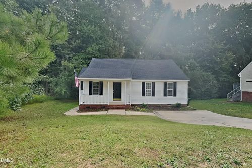 1031 Laurel Leaf Rd, Zebulon, NC, 27597-8816 | Card Image
