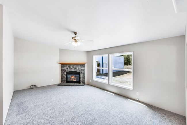 181 Pine Hill Rd, House other with 3 bedrooms, 2 bathrooms and null parking in Newport WA | Image 8