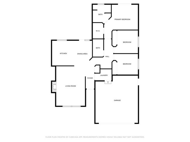 All Floors - 329 Phoenix Hills Drive - W | Image 26