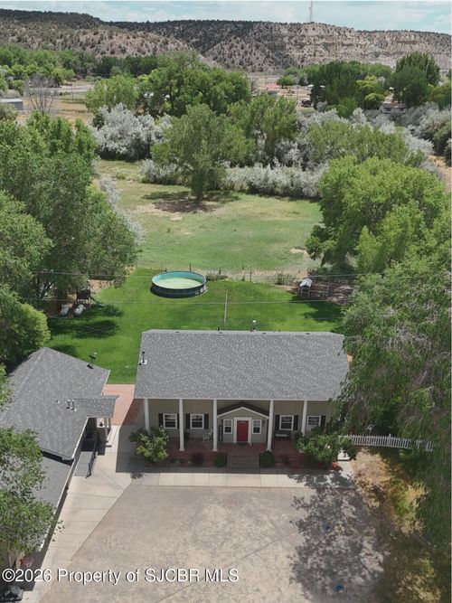 17 Road 2473, Aztec, NM, 87410-2887 | Card Image