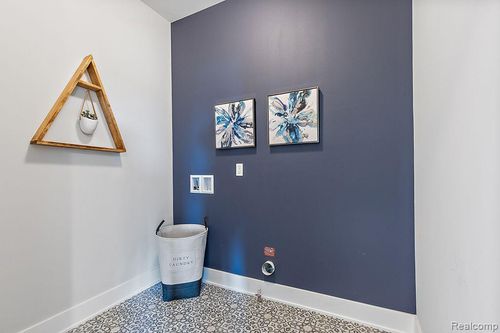 607 Cannonade Loop, Howell, MI, 48843 | Card Image