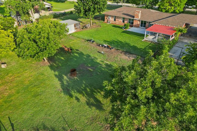 View from above of property | Image 20
