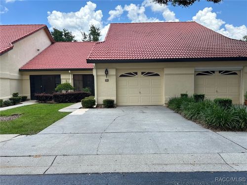 2054 Forest Dr, Inverness, FL, 34453-3825 | Card Image
