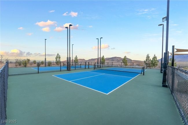 905 Belleforte Ln, House other with 2 bedrooms, 2 bathrooms and null parking in Las Vegas NV | Image 42