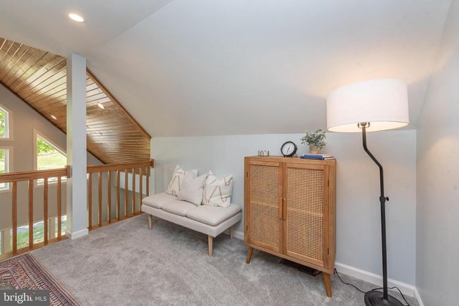 130 Wisp Adventure Rd, House other with 5 bedrooms, 4 bathrooms and null parking in MC HENRY MD | Image 27