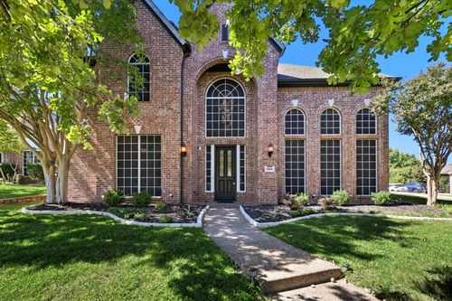 1304 Camberley Ct, Keller, TX, 76248-8700 | Card Image