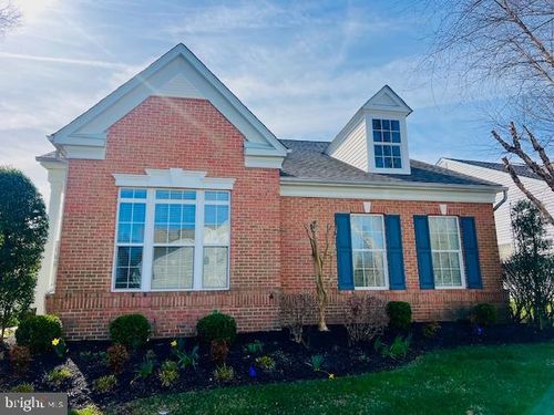 12984 Dunbarton Dr, BRISTOW, VA, 20136-2570 | Card Image