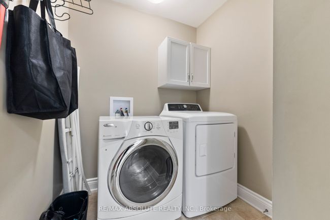 150 Ida St S, House other with 4 bedrooms, 3 bathrooms and 4 parking in Arnprior ON | Image 25