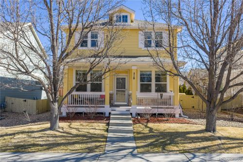 518 Peregrine Cir, Longmont, CO, 80504-8806 | Card Image