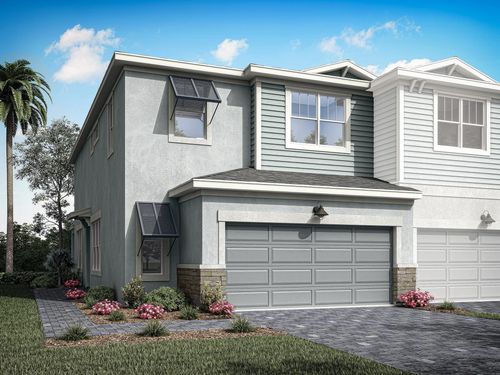 3562 Nw Solange Ct, Jensen Beach, FL, 34957-3566 | Card Image