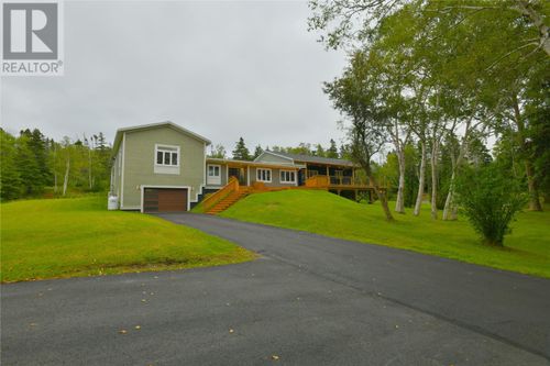 53 Lawrence Pond Road, Conception Bay South, NL, A1X4C3 | Card Image