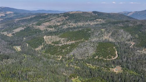7379 Hahn Creek Rd, Elliston, MT, 59728 | Card Image