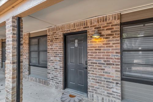 103-1421 S 12th St, Waco, TX, 76706-2149 | Card Image