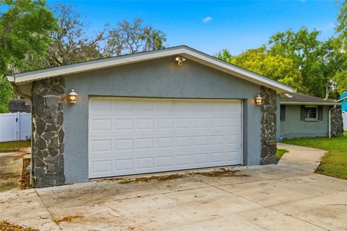 212 W 131st Ave, TAMPA, FL, 33612-3446 | Card Image