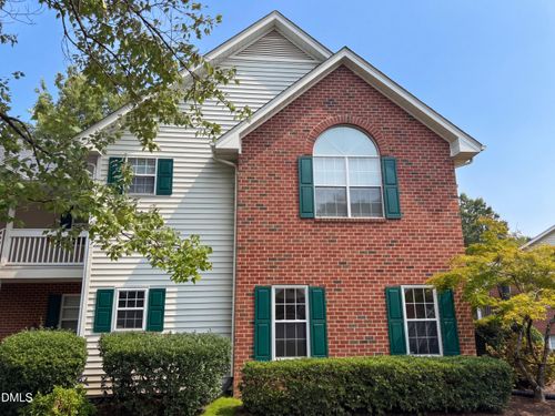 1513 Bulon Drive, Cary, NC, 27518 | Card Image