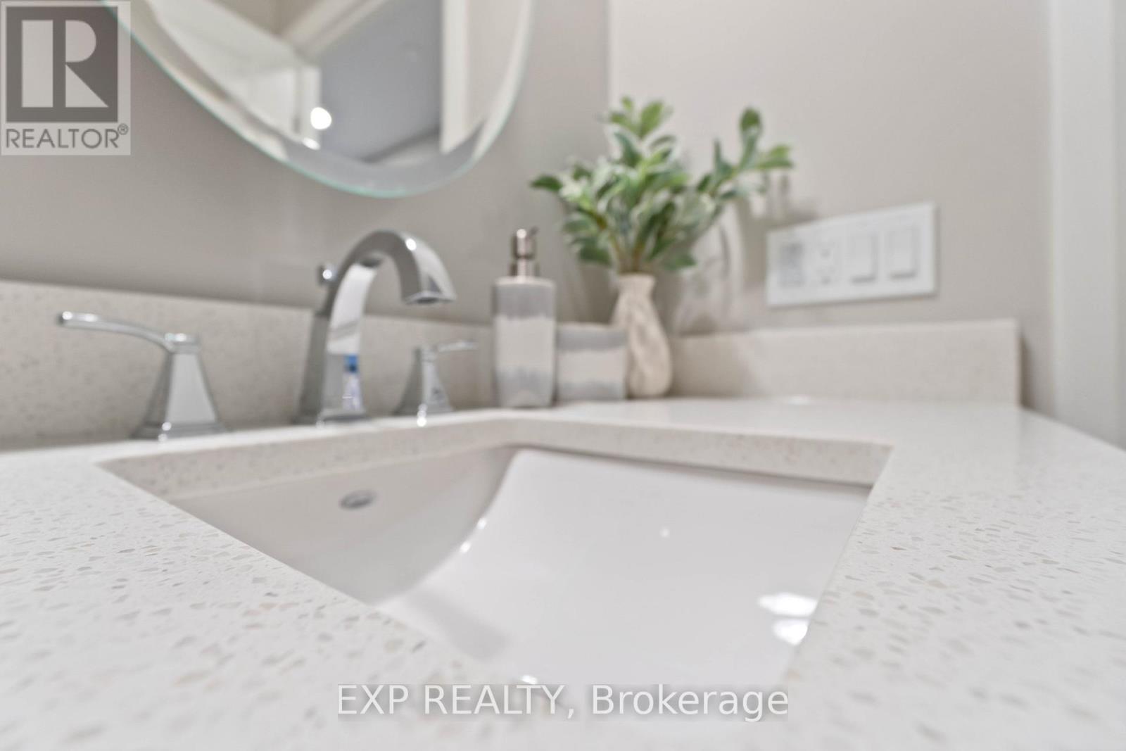 Residential Lease in Perth 3