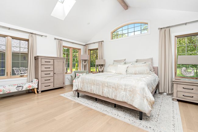 14240 W Forest Dr, House other with 3 bedrooms, 4 bathrooms and 3 parking in Lake Forest IL | Image 23