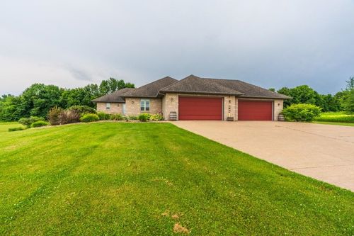 142951 Rolling Meadows Lane, Wausau, WI, 54401 | Card Image