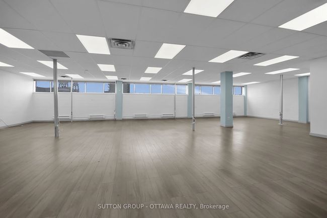 400 - 981 Wellington St W, Home with 0 bedrooms, 0 bathrooms and null parking in Ottawa ON | Image 19